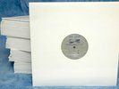 HISTORY of ROCK 'N' ROLL Drake Chenault       25th Anniversary Silver Edition