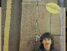 George Harrison ?– Somewhere In England (D86)