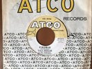 Northern Soul Vala Reegan /Fireman Atco Records