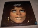 DIANA ROSS Surrender WLPromo LP 1971