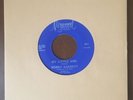 Northern Soul-Bobby Garrett-My Little Girl-Mirwood