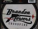 Brandon Flowers Crossfire 10