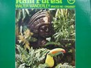 Walter Wanderley - Rain Forest / NM / LP, Album, RE