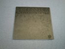 COLOSSEUM DAUGHTER OF TIME LP VERTIGO 6360 017 1970 ORIG. PRESSING