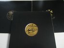 3x Jeff Mills Techno-Vinyl/Maxis Axis/Purpose Maker Rec. 1995-97/Väth,Cox etc...