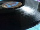 Cardiacs, The Seaside, Vinyl, ABC, Mint/Unplayed 1990, Stunning Condition.