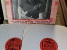 Grateful Dead Jerry Garcia Dead A Head Double Vinyl Record Album LP VG++ Bootleg