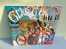 Gene Clark - No Other  New Vinyl Reissue 2019