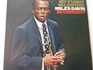 Miles Davis - My Funny Valentine in Concert Vinyl LP US 1977 Import Press EX/EX+
