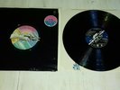 Pink Floyd - LP - Wish you were here - UK - Quadraphonic