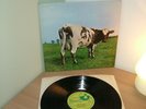 PINK FLOYD - ATOM HEART MOTHER  UK PRESSING 1970