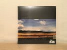 Pearl Jam - Yield (150g 12