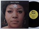 MAVIS STAPLES Self Titled VOLT VOS 6007 LP