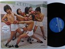 PLEASE Manila Thriller LONDON LP NM