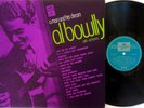 Al Bowlly ?– A Man And His Dream LP 1973 Columbia Australia ?– OEX-9942
