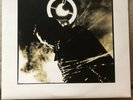 U2 Wide Awake In Europe Vinyl