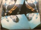 U2 Gloria Signed 45 Vinyl Single