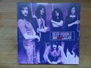 DEEP PURPLE - NEW, LIVE & RARE / 2LP / RARITÄT  / P 2011 / NEUWERTIG  / TIP