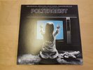 Jerry Goldsmith  Poltergeist Original Soundtrack  MGM 1982  Vinyl