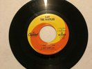 THE BEATLES 4-BY THE BEATLES EP 45 RPM CAPITOL 5365 ( FOUR BY FOUR ) 1965