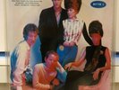 The B-52's – Rock Lobster RARE Vinyl 7
