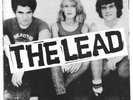 The Lead - EP  7