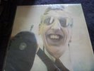 Dr Feelgood Private Practice LP signed autographed by the band Lee Brilleaux