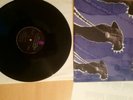 Pennywise Unknown Road Vinyl LP