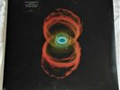 PEARL JAM - BINAURAL (Sony 88985409121 EU 2017) DOUBLE VINYL LP BRAND NEW SEALED
