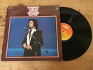Used - Vintage Music Vinyl Roberto Carlos Vinyl Music - for Collectors