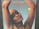 Ohio Players 