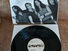 Soundgarden ?– Hands All Over Grunge Original 1989 SP-17933 PROMO