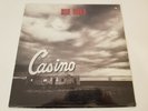 This is Blue Rodeo ?– Casino - LP - 1990 - WEA-Sealed