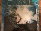 Can - Flow Motion - Vinyl LP Record (2014)