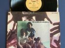 THE MANDRAKE MEMORIAL Self Titled 1st LP Vinyl VG+/VG+