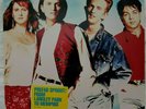 Prefab Sprout - From Langley Park To Memphis (2019 180g Vinyl)