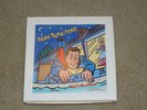 Less Than Jake 