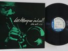 LP LEE MORGAN Indeed BLP1538 BLUE NOTE IMPORT Vinyl