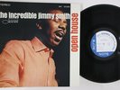 LP JIMMY SMITH Open House BST84269 BLUE NOTE JAPAN Vinyl