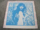 KATE BUSH A Bird In The Hand  1986  HEAVY RECORDS       SUPERB EX