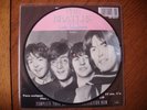 the beatles lady madonna 7