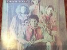 LP VINYL RECORD. LOVE FOUR SAIL (BY LOVE) 1969