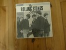 The Rolling Stones Story Decca 12 LPs