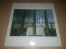 Azimuth with Ralph Towner - Départ ( Vinyl ) 1980 ECM 1163
