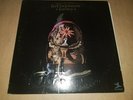 Jack DeJohnette - Sorcery ( Vinyl ) 1974 Prestige P-10081