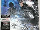 The doors ABSOLUTELY LIVE Rhino Vinyl (2010 180g 2 record AUDIOPHILE set) MINT