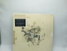 The Midnight Organ Fight by Frightened Rabbit (Vinyl, Apr-2008, FatCat...