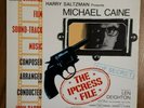 JOHN BARRY - 1965 - MUSIC FROM 