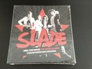 Slade - Feel The Noize - New 10 x 7