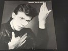 DAVID BOWIE - 